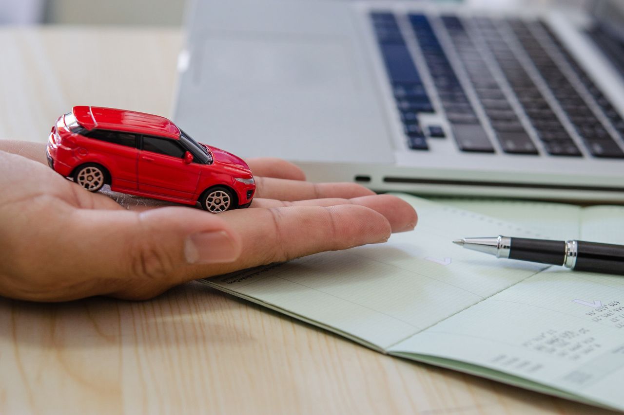 El deducible en los seguros de autos en Panamá y su relación con la prima