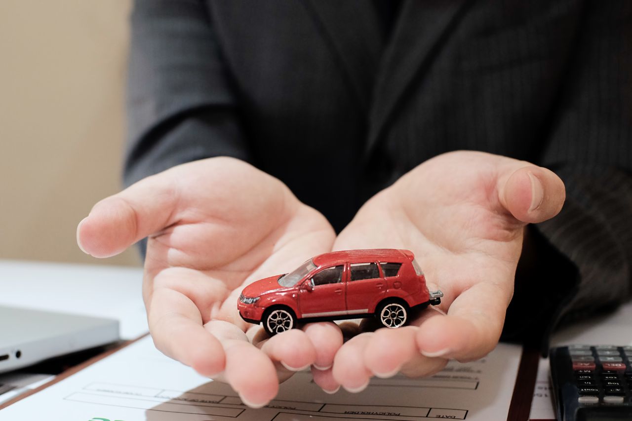 El impacto del deducible en el precio de los seguros de autos en Panamá