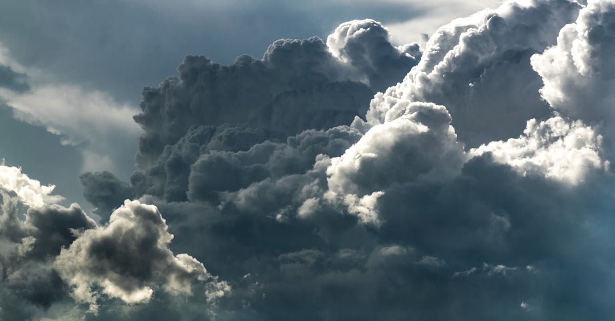 Servicios de virtual desktops y cloud computing para empresas en Centroamérica