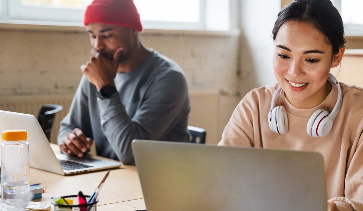 Legal Solutions Panama: expertos en gestionar permisos y visados de residencia en Panamá si vives en México