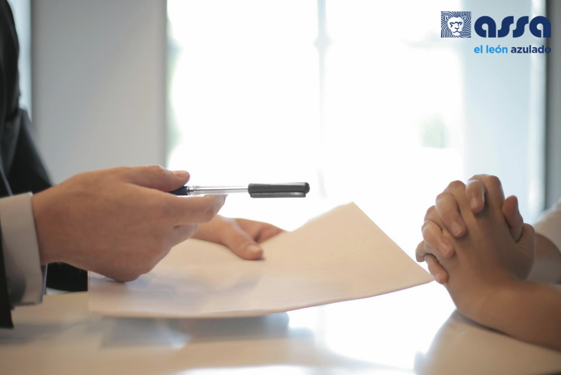 Deducibles en el seguro de auto: ¿qué son y cómo afectan mi póliza de auto?