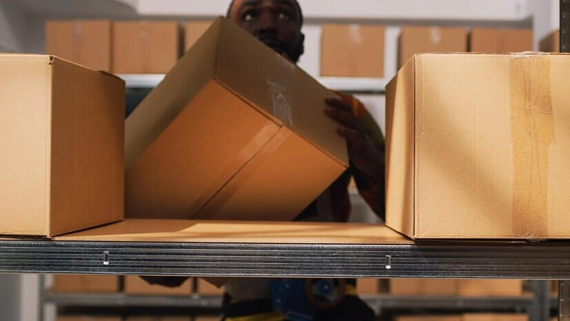 Los beneficios de contar con un mini depósito moderno en Panamá