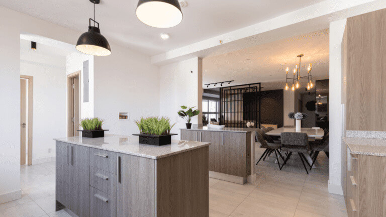 ¿Buscas apartamentos en San Francisco? Descubre la mejor opción en la Ciudad de Panamá