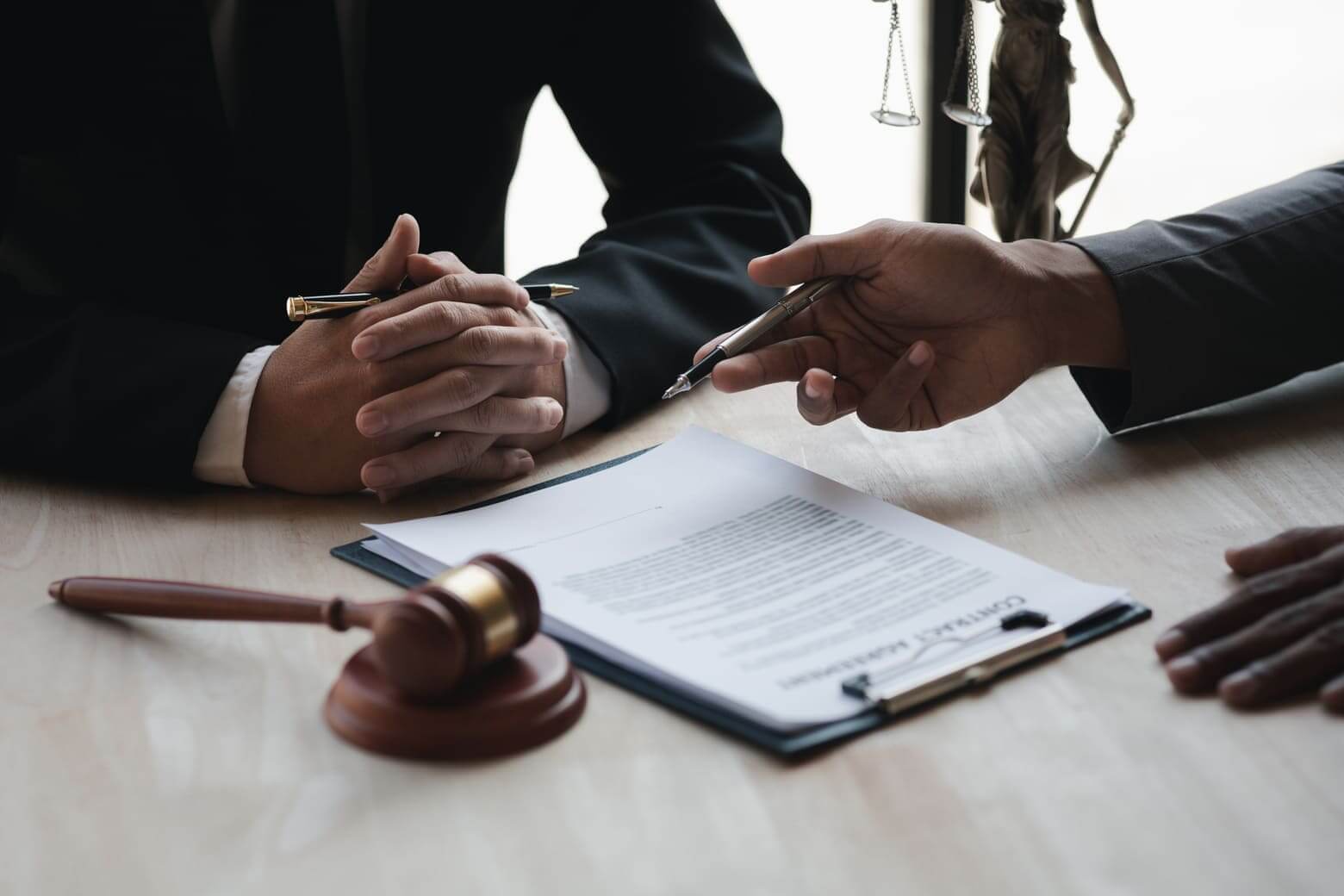 Fideicomisos vs. fundaciones de interés privado en Panamá ¿Cuál es la mejor opción?
