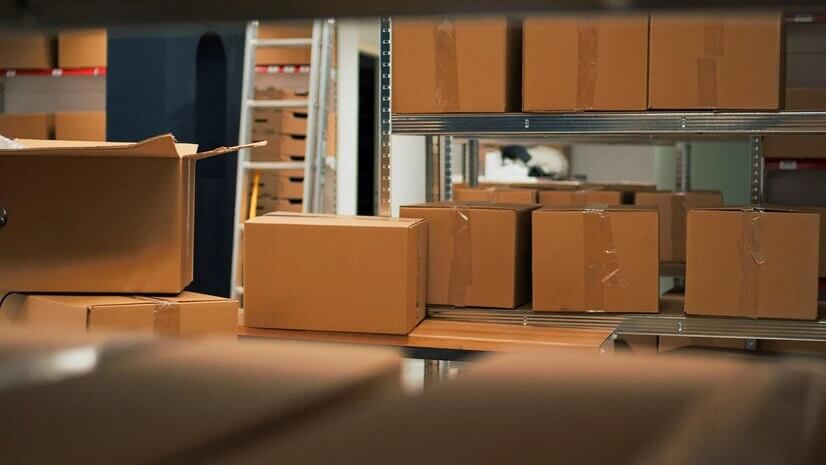 Supreme Storage en Panamá: Mini depósitos ideales para almacenamiento