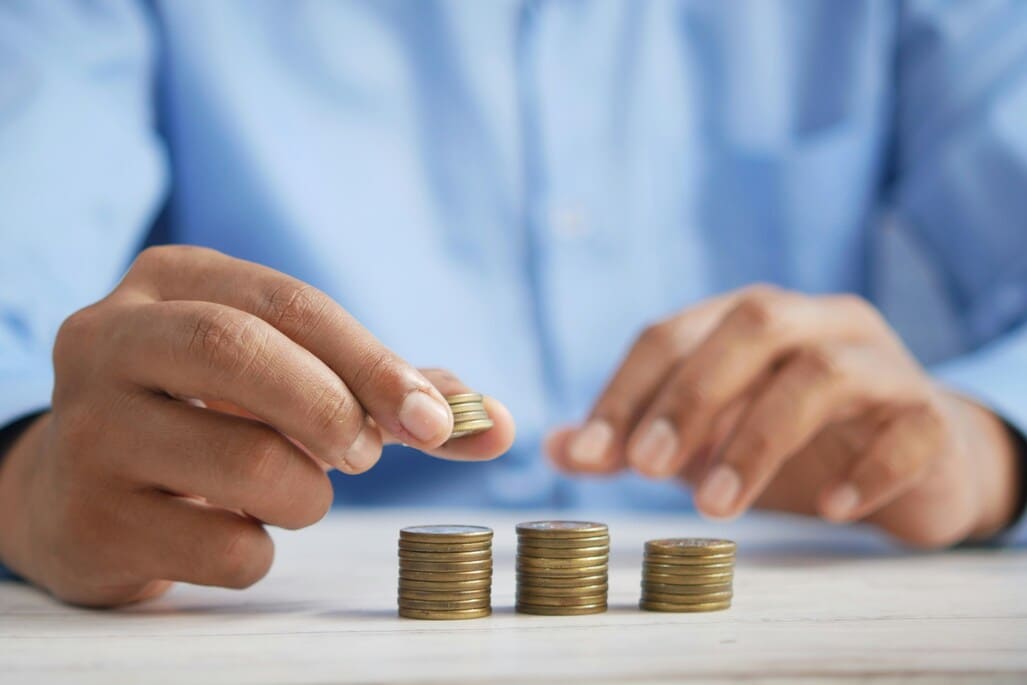 Cinco pasos clave para mejorar tu perfil crediticio y obtener un crédito hipotecario en México
