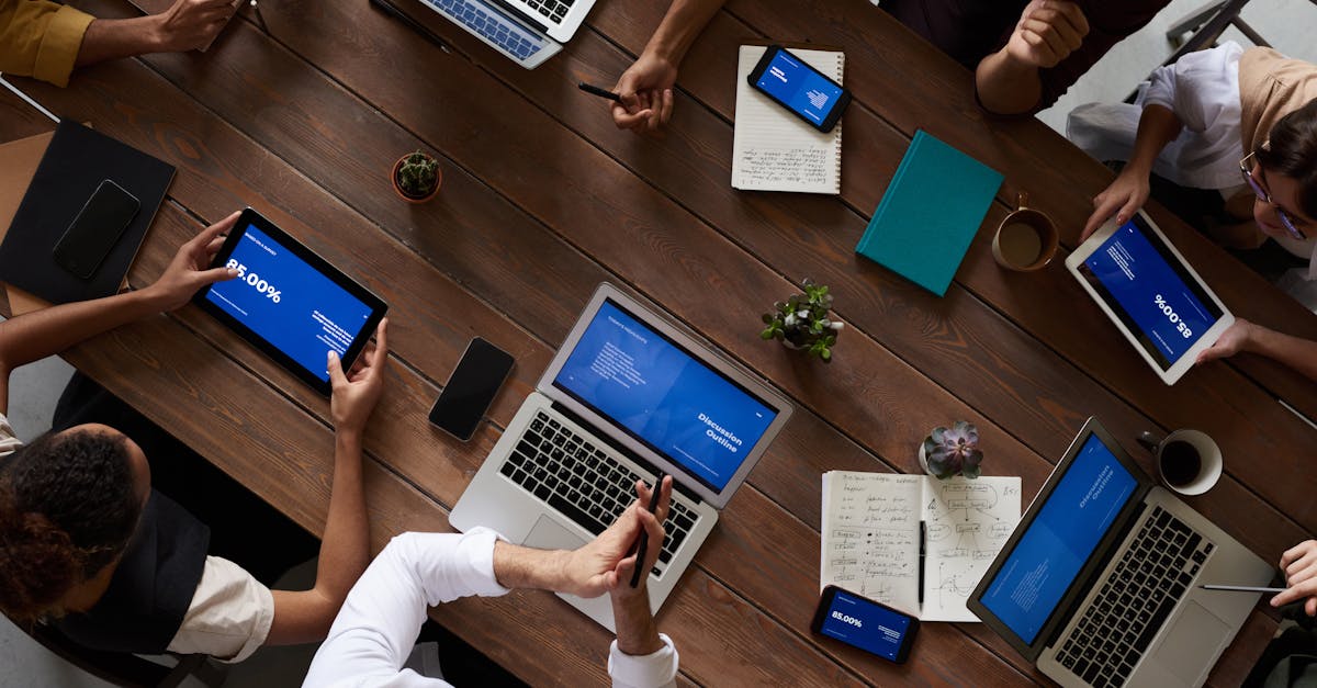 Guía detallada sobre empleo a medio tiempo y derechos laborales en Panamá