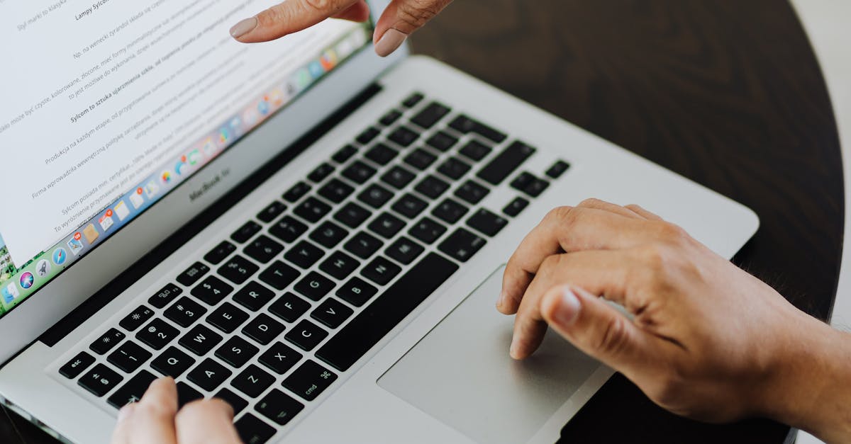 ¿Cuál es el proceso para establecer el sueldo mínimo en Panamá? Método y elementos esenciales