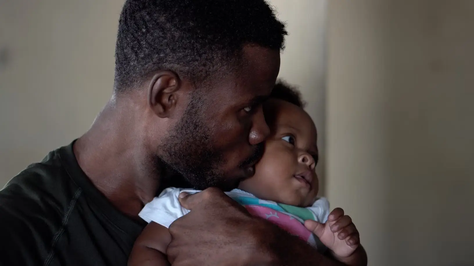 Etapas clave en la gestación subrogada: una visión integral en Honduras