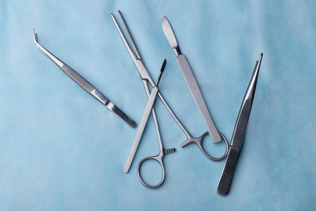 Los mejores insumos médicos en Panamá: ¿dónde comprarlos?