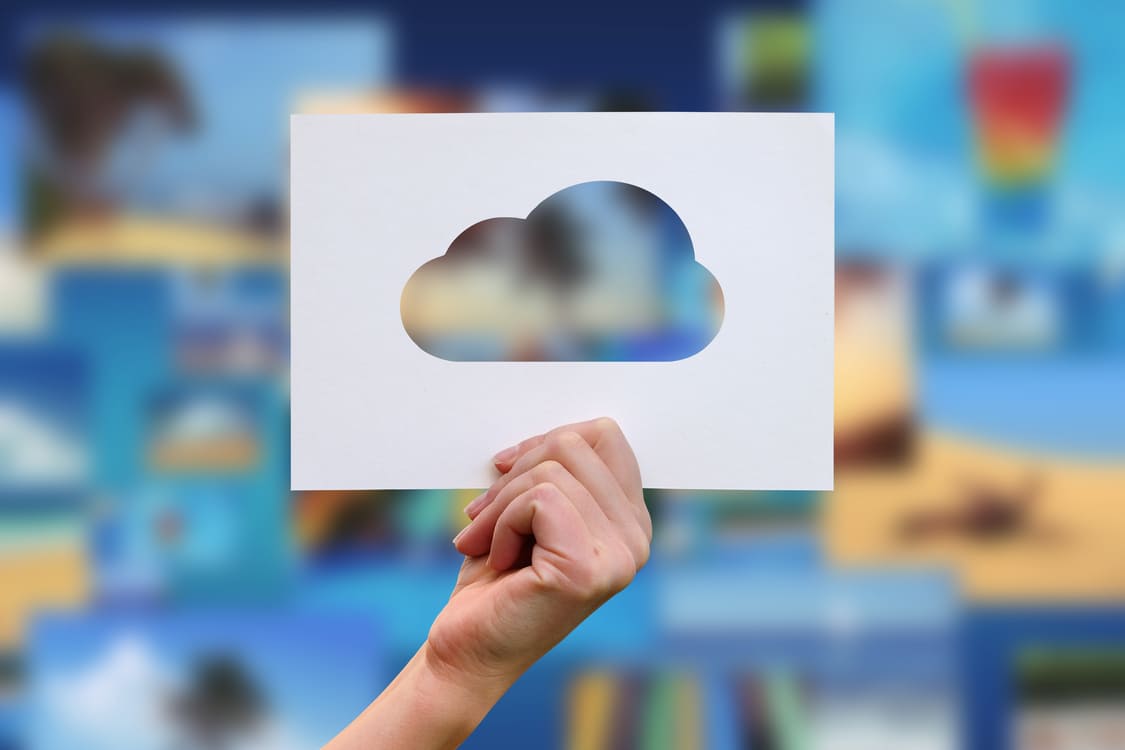 Cloud computing en Guatemala: la clave para la transformación digital