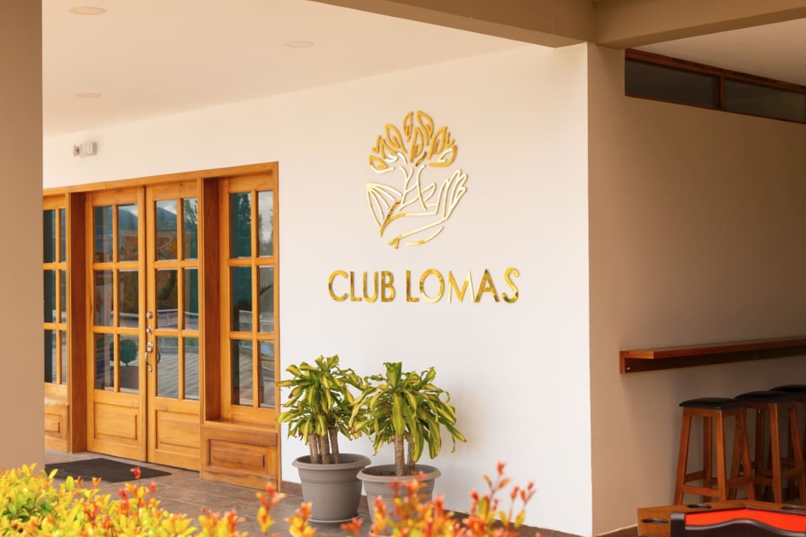 Comunidad para adultos mayores: ¿por qué es la mejor opción si eres de  Panamá?