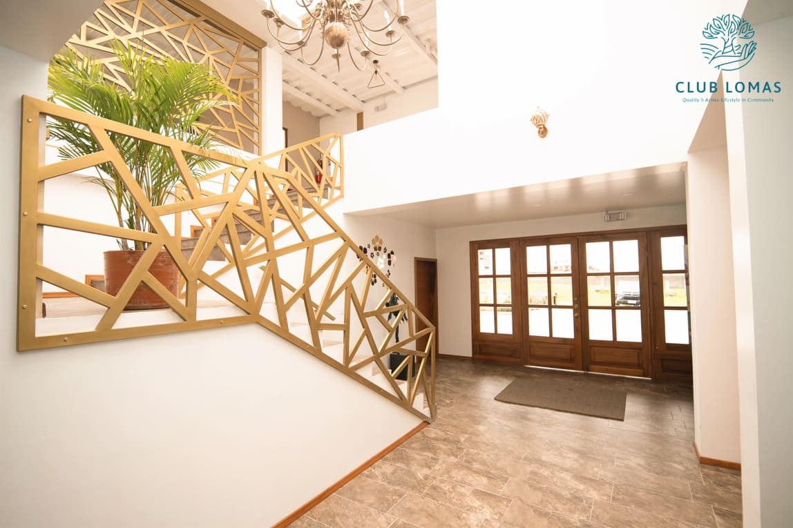 ¿Vives en  Panamá? Evalúa si los asilos de ancianos son una alternativa valiosa para el cuidado de mayores