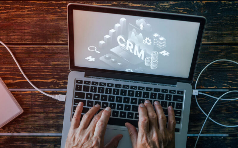 Ventajas de implementar un CRM en empresas de Honduras