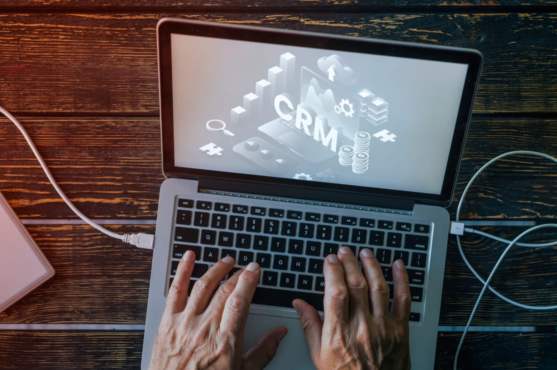 Ventajas de implementar un CRM en empresas de Honduras