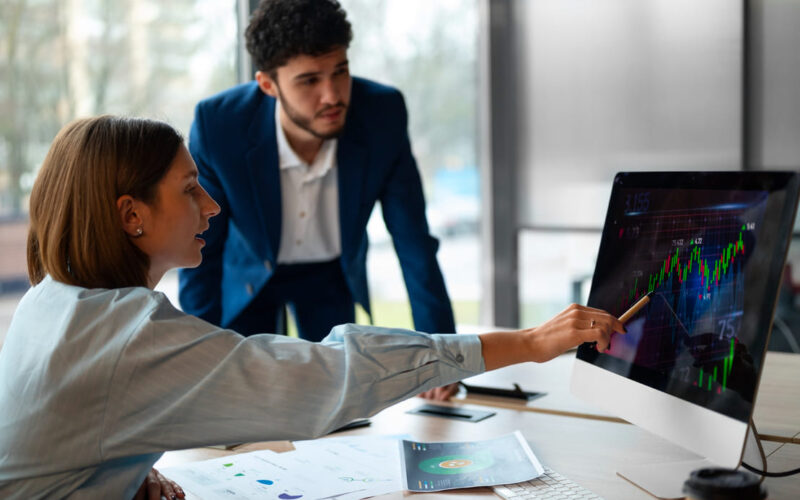 Cómo un software ERP puede cambiar tu negocio en Honduras