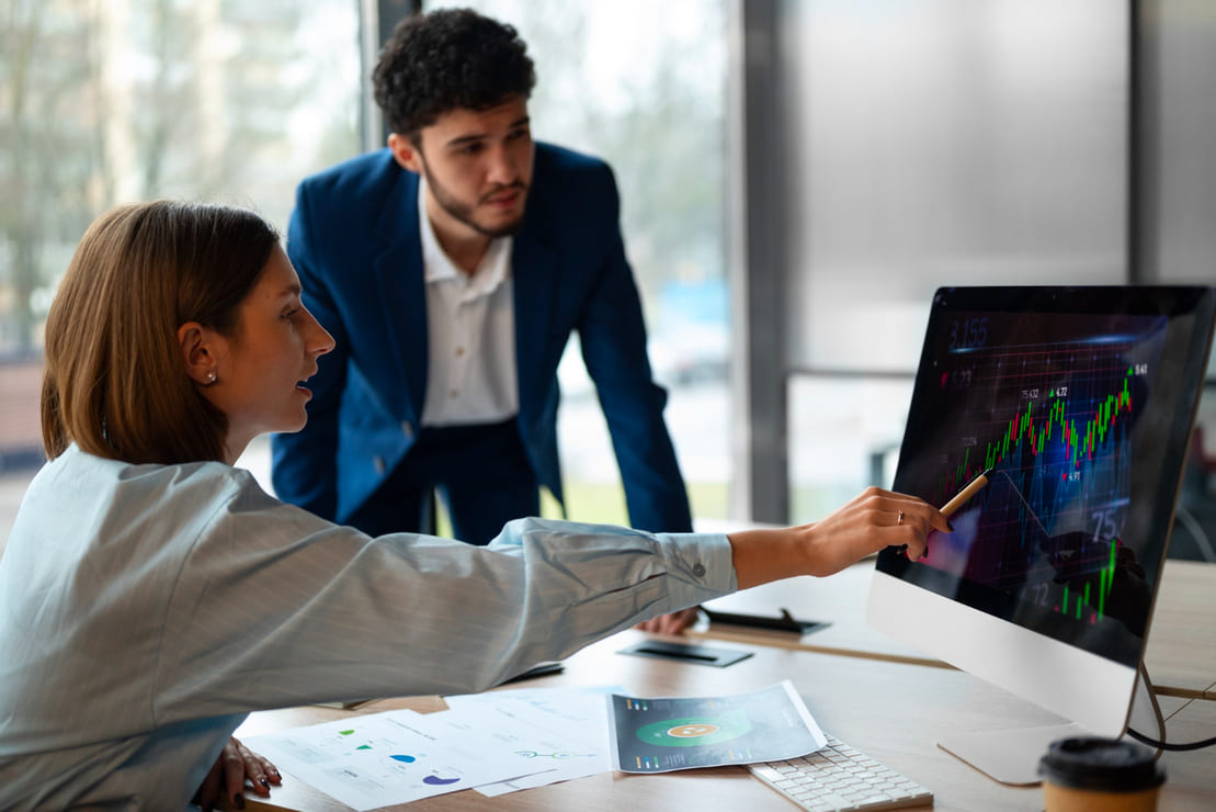 Cómo un software ERP puede cambiar tu negocio en Honduras