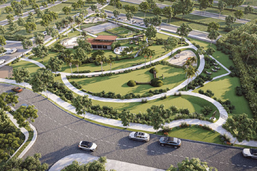 Cómo comprar casas y apartamentos en Panamá para una inversión rentable
