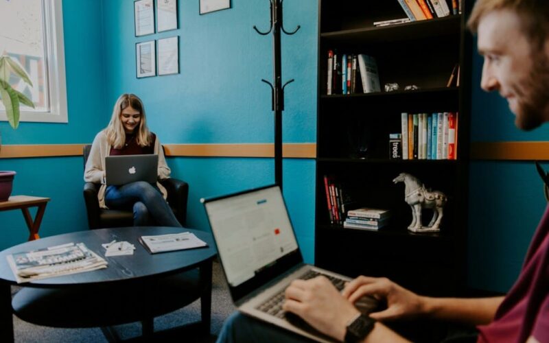 Consultoría social: crea impacto social en  Perú