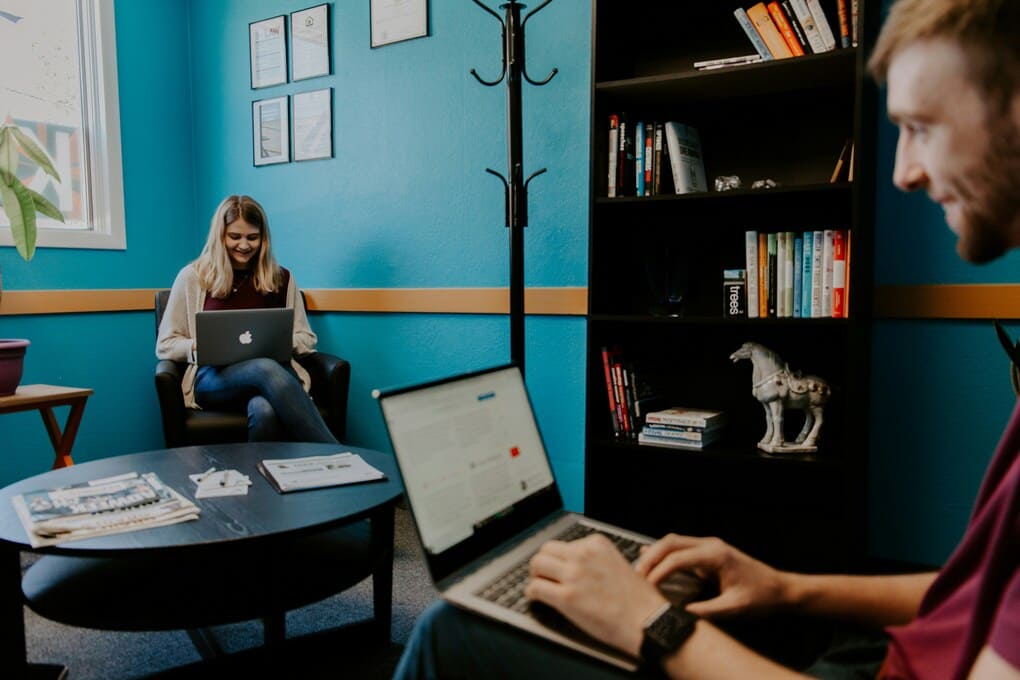 Consultoría social: crea impacto social en  Perú