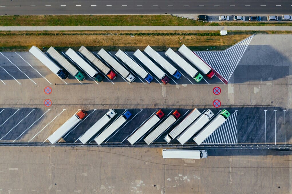 Tecnología de monitoreo que mejora el transporte en Bolivia