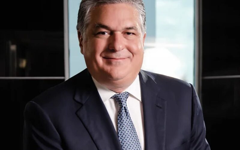 Oportunidades en la tokenización ganadera en Panamá: Francisco Martinelli