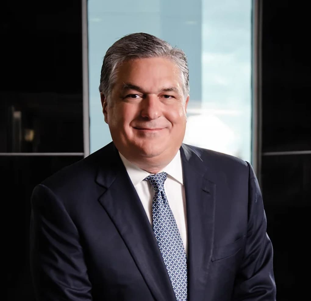 Oportunidades en la tokenización ganadera en Panamá: Francisco Martinelli