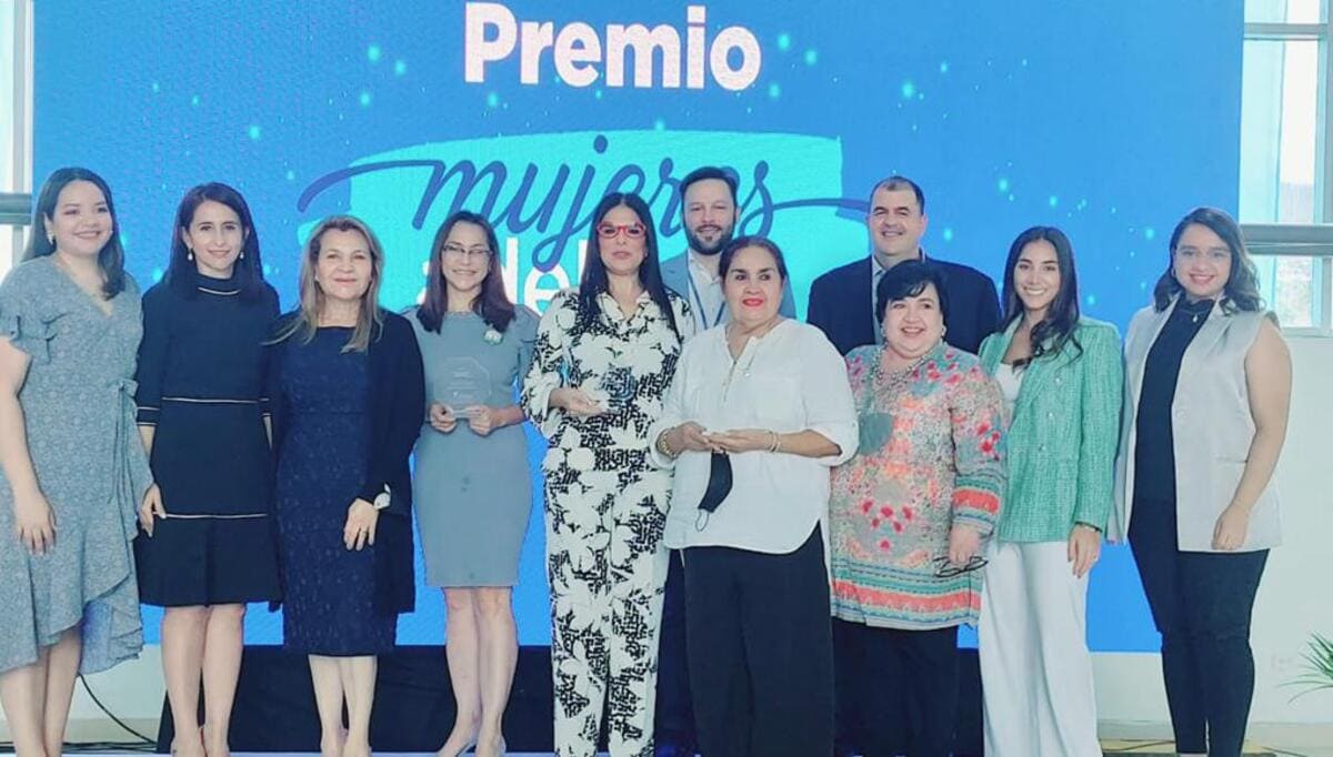 Mujeres Adelante: el reflejo de la integridad y liderazgo de Ficohsa en la vida de muchas mujeres