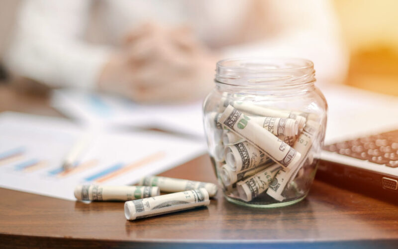 La importancia del Proyecto ACT en la construcción de un futuro sin corrupción en Centroamérica