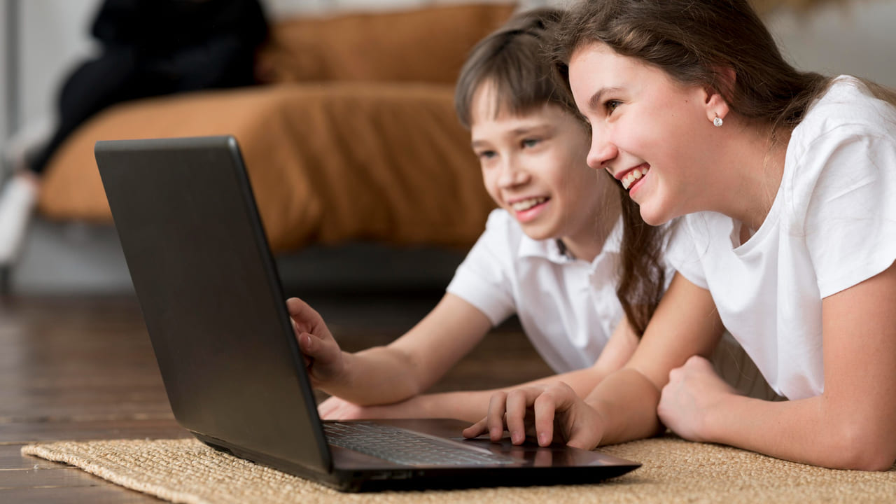 El impacto de la inteligencia artificial en el desarrollo cognitivo infantil