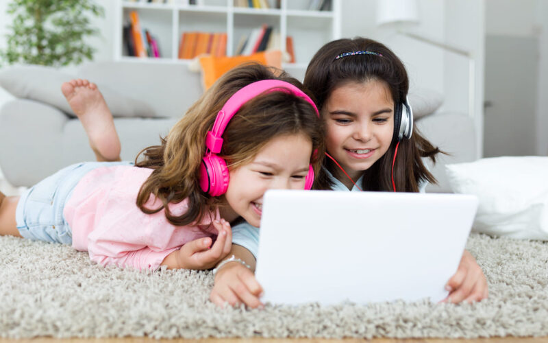 ¿Existen cursos de inteligencia artificial en Panamá?