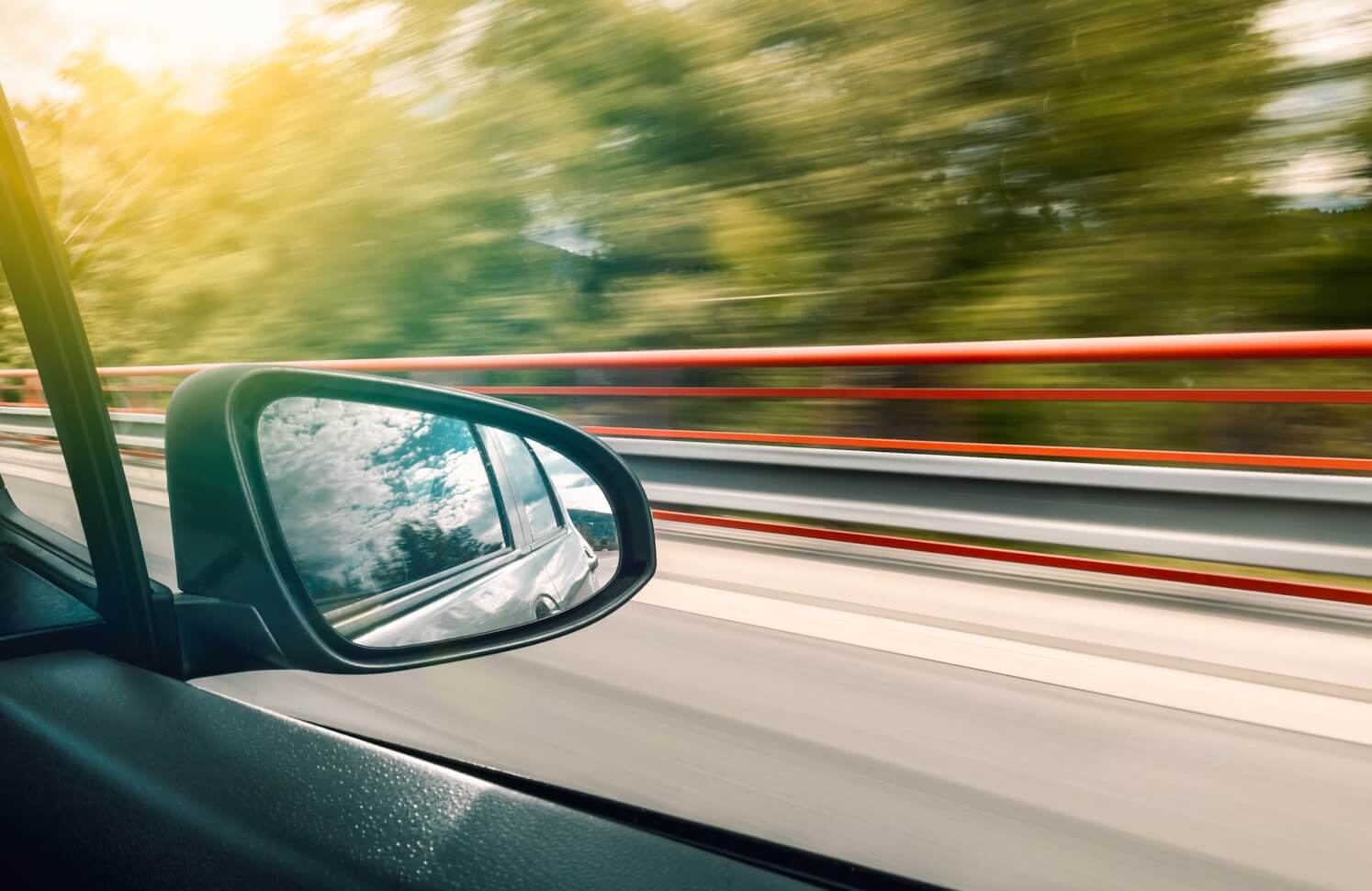 ¿Por qué contratar un seguro para autos en Santiago de Veraguas es imprescindible?