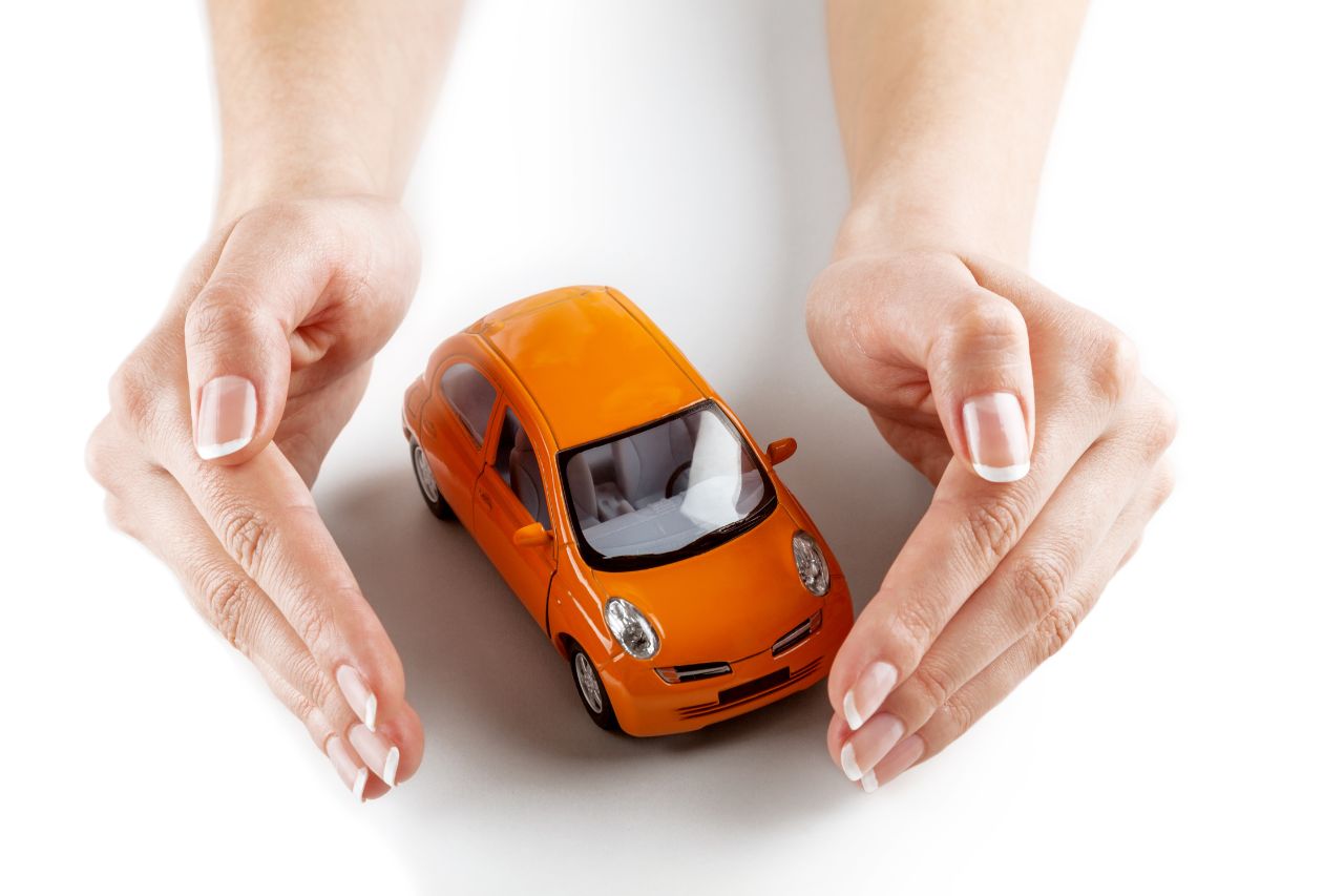 Beneficios de tener un seguro de auto de cobertura completa en David (Panamá)