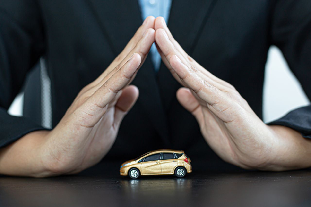 Todo sobre el SOAT : coberturas esenciales para tu auto en Panamá