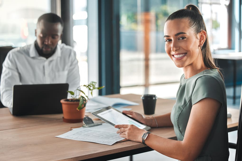Aumenta tus ventas con una agencia de marketing digital en Madrid