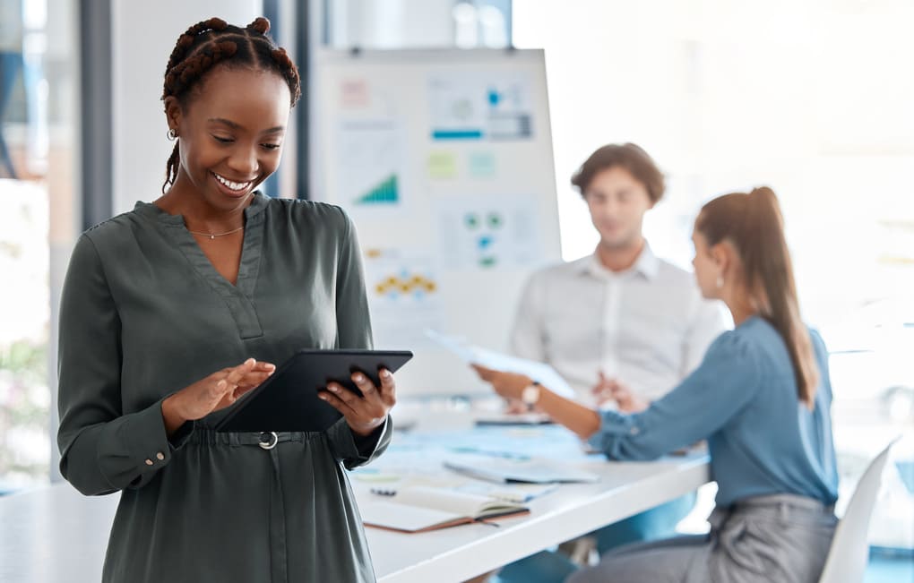 ¿Cómo encontrar la agencia de marketing digital perfecta en Alicante?