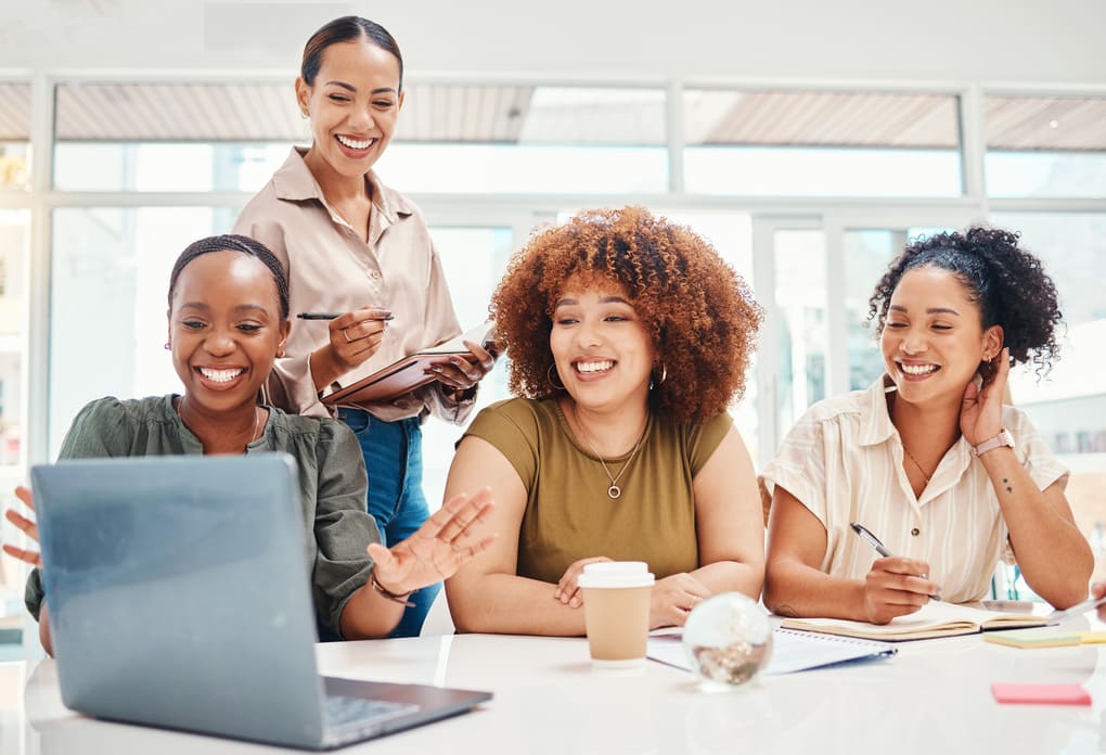 La importancia de una agencia de marketing digital en Barcelona para tu éxito online