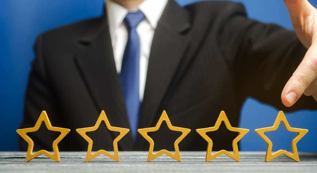 Reputación digital en Valencia (España): 5 consejos para mejorar tu imagen online