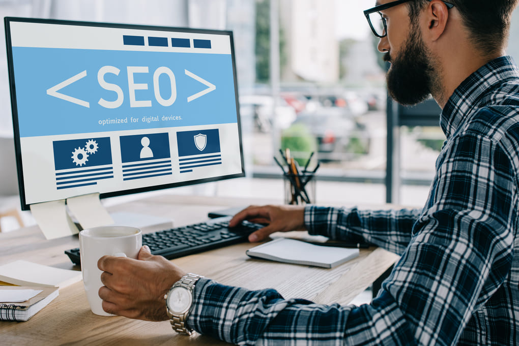 Aumenta tus ventas con una agencia SEO en Barcelona