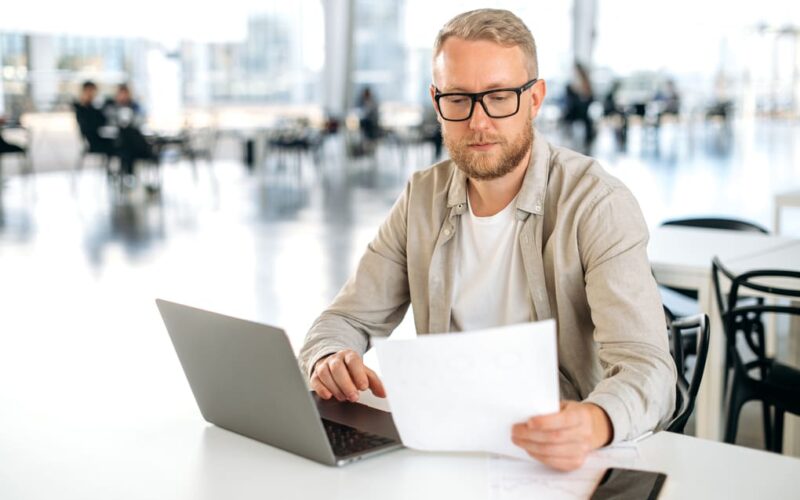 Cómo elegir la mejor agencia SEO en Madrid en 5 pasos esenciales