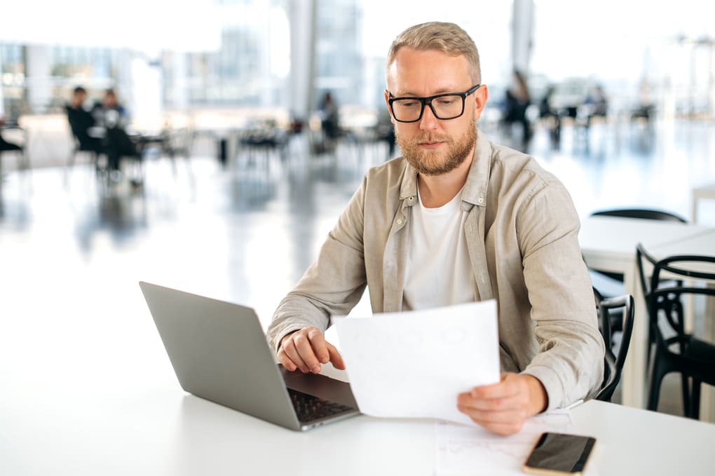 Cómo elegir la mejor agencia SEO en Madrid en 5 pasos esenciales