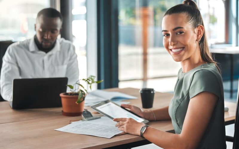 Maximiza el posicionamiento online con una agencia SEO en Valencia (España)