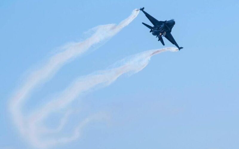 Transporte aéreo: optimiza tus envíos en República Dominicana