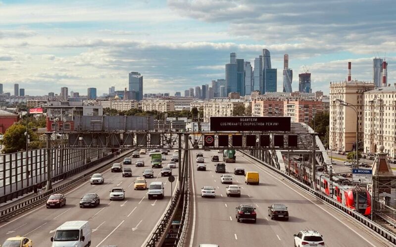 Envíos terrestres en Venezuela: la mejor opción para tu negocio