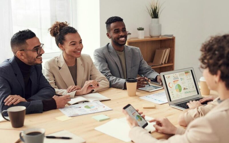 Beneficios del censo de tierras para proyectos en  México