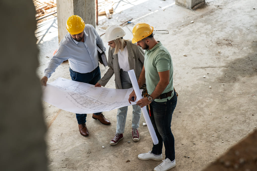 Ventajas de los sistemas livianos en construcciones sostenibles en Panamá