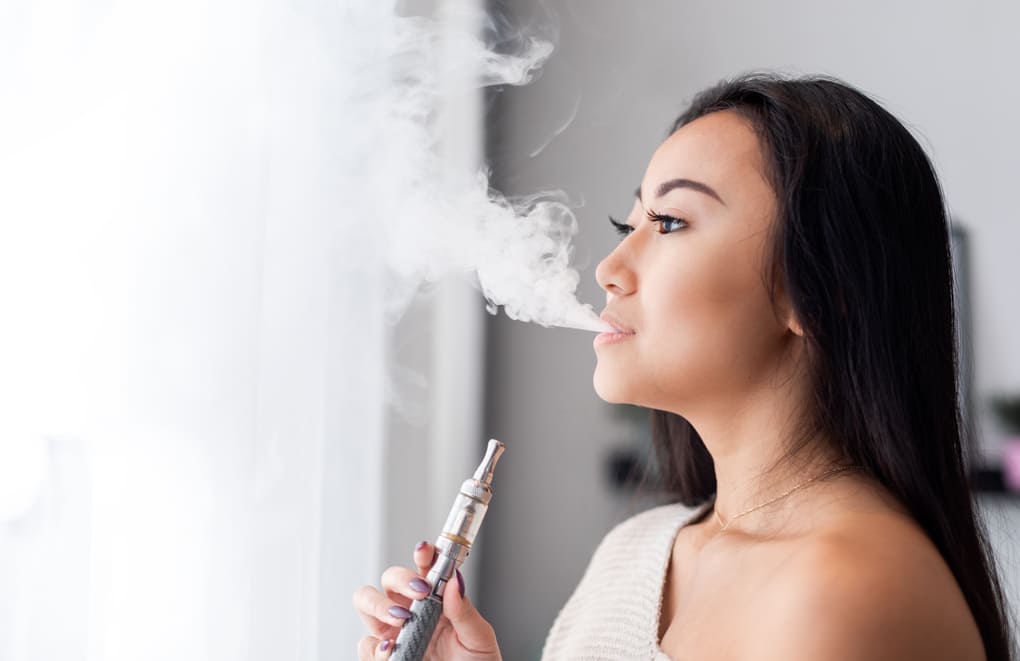 Los mejores lugares para comprar Vapers en Panamá