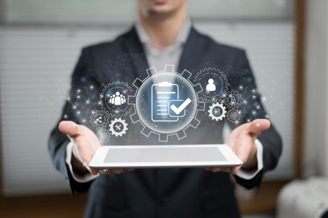Software ERP en Honduras: tecnología que impulsa tu crecimiento empresarial