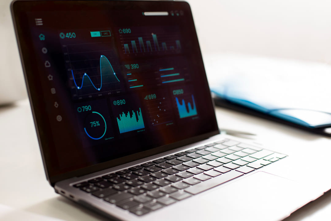 BI en Nicaragua: soluciones para potenciar el análisis de datos