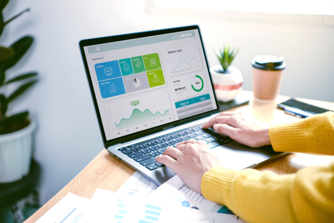Power BI en Nicaragua: optimiza decisiones con herramientas avanzadas